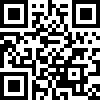 https://pt.abna24.com/xfynv