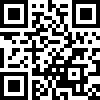 https://pt.abna24.com/xjqgs