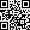 https://pt.abna24.com/xfnDs