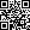 https://pt.abna24.com/xjNbf