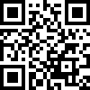 https://pt.abna24.com/xcW5g