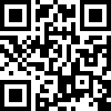 https://pt.abna24.com/x9mBN