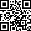 https://pt.abna24.com/xb2gs
