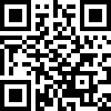 https://pt.abna24.com/xg26D