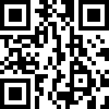 https://pt.abna24.com/xcyrt