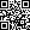 https://pt.abna24.com/xjsxg