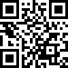 https://pt.abna24.com/x9xrr