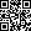https://pt.abna24.com/x9HKg