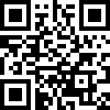 https://pt.abna24.com/xk67p