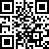 https://pt.abna24.com/xbHbz