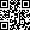 https://pt.abna24.com/xfjXp