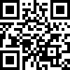 https://pt.abna24.com/x9rY2