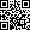 https://pt.abna24.com/x98Yb