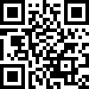 https://pt.abna24.com/xdy2f