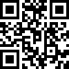 https://pt.abna24.com/xknkQ
