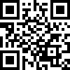 https://pt.abna24.com/x9794