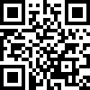 https://pt.abna24.com/x9chd