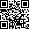 https://pt.abna24.com/xb3G3