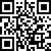 https://pt.abna24.com/xgd78