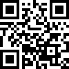 https://pt.abna24.com/xkrMW
