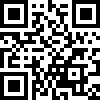 https://pt.abna24.com/xhQ9G