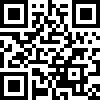 https://pt.abna24.com/xdvHN