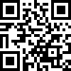 https://pt.abna24.com/xjtmC