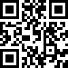 https://pt.abna24.com/xkzGN