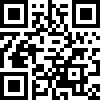 https://pt.abna24.com/x9LTb