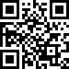 https://pt.abna24.com/xccz9