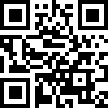 https://pt.abna24.com/xjzN6