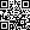 https://pt.abna24.com/xkNDT