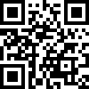 https://pt.abna24.com/xhQj7