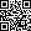 https://pt.abna24.com/x9LKC