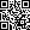 https://pt.abna24.com/xdFmB