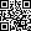 https://pt.abna24.com/xk6yP
