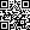 https://pt.abna24.com/xd6mY