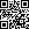 https://pt.abna24.com/xkYLn