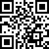 https://pt.abna24.com/x9Drc