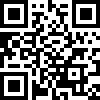 https://pt.abna24.com/xfc6W