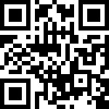https://pt.abna24.com/xkqqQ