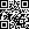 https://pt.abna24.com/xb9Vf