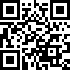 https://pt.abna24.com/xkZ59