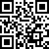 https://pt.abna24.com/xgwLC
