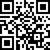 https://pt.abna24.com/xkBft