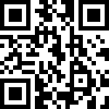 https://pt.abna24.com/x8ZBN