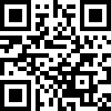 https://pt.abna24.com/xc7NT