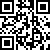 https://pt.abna24.com/xk8WM