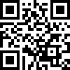 https://pt.abna24.com/x9gXK