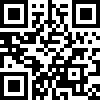 https://pt.abna24.com/x8VhH